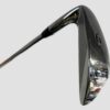 Fer 6 Mizuno MP-15 TI Muscle Occasion Droitier Regular