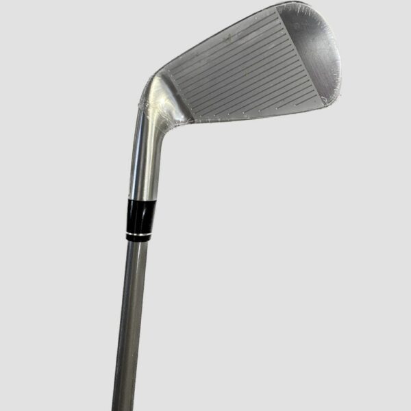 Fer 4 Callaway Legacy Droitier Régular