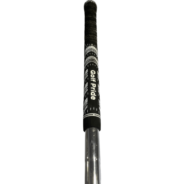 Fer 4 Mizuno MP FLI-HI 2009 Occasion Droitier Régular