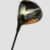 Driver Callaway Mavrik Occasion Gaucher Régular Driver Callaway Mavrik Occasion Gaucher Régular