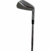 Série de 7 fers Mizuno MP-5 - Occasion - Droitier Stiff