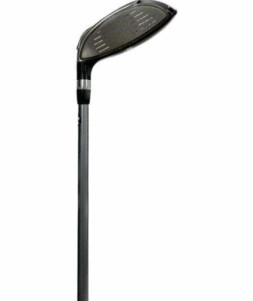 Hybrid 5 Cobra Max Occasion Soft Regular Droitier