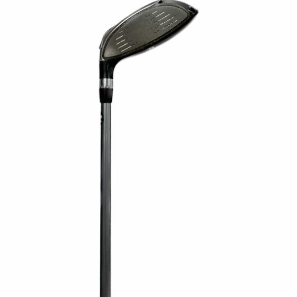 Hybrid 5 Cobra Max Occasion Soft Regular Droitier Hybrid 5 Cobra Max Occasion Soft Regular Droitier