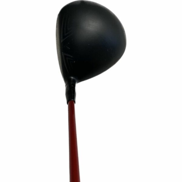 Driver Callaway XR Occasion Droitier Soft Regular