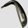 Fer 9 Callaway Apex 19 Occasion Droitier Régular