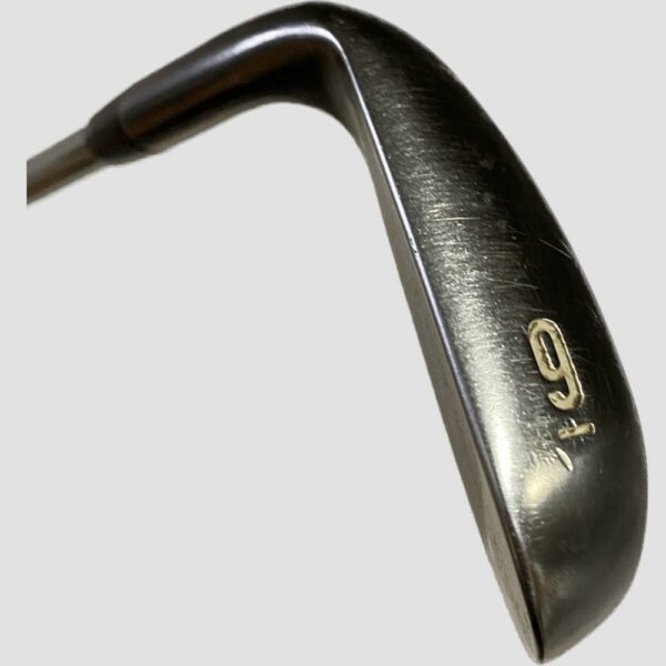 Fer 9 Callaway Apex 19 Occasion Droitier Régular