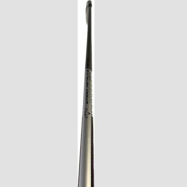 Fer 4 Callaway Legacy Droitier Régular