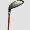 Bois 5 Srixon Z355 Occasion Droitier Stiff