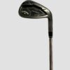 Fer 9 Callaway Apex 19 Occasion Droitier Régular