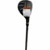 Hybrid 5 Cobra Max Occasion Soft Regular Droitier Hybrid 5 Cobra Max Occasion Soft Regular Droitier