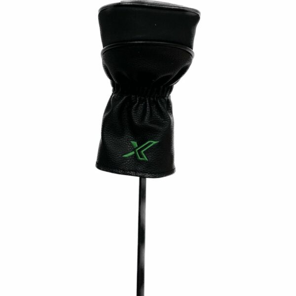 Bois 3 XXIO X Occasion Droitier Regular