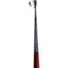 Driver Callaway XR Occasion Droitier Soft Regular