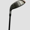 Bois de parcours Callaway Mavrik Max Occasion Droitier Lady Bois de parcours Callaway Mavrik Max Occasion Droitier Lady