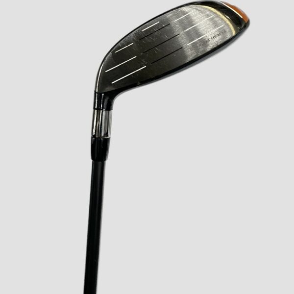 Bois de parcours Callaway Mavrik Max Occasion Droitier Lady Bois de parcours Callaway Mavrik Max Occasion Droitier Lady