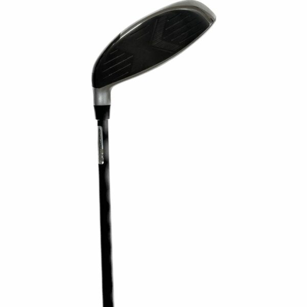 Bois 3 XXIO X Occasion Droitier Regular