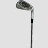 Fer 6 Mizuno MP-15 TI Muscle Occasion Droitier Regular