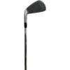 Série de fers Taylormade P790 - 2021-Occasion-Droitier-Stiff Série de fers Taylormade P790 - 2021-Occasion-Droitier-Stiff