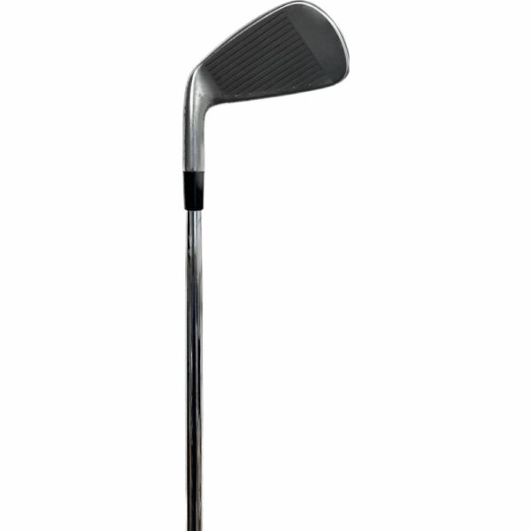 Série de fers Taylormade P790 - 2021-Occasion-Droitier-Stiff Série de fers Taylormade P790 - 2021-Occasion-Droitier-Stiff