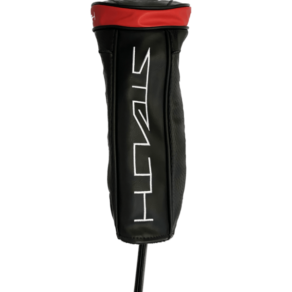 Driver Taylormade Stealth Plus Occasion Droitier Stiff Driver Taylormade Stealth Plus Occasion Droitier Stiff