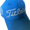 Casquette Titleist Ball Marker South West Golf Casquette Titleist Ball Marker South West Golf