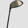 Driver Honma Beres MG713 Droitier Regular