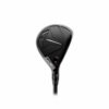 hybride Titleist TSR1