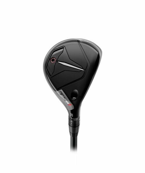 hybride Titleist TSR1