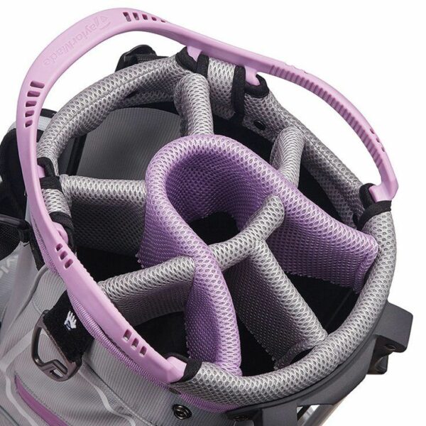 Taylormade Pro Stand 8.0 Taylormade Pro Stand 8.0