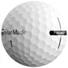 Taylormade Distance +