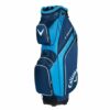 sac chariot Callaway X Series sac chariot Callaway X Series
