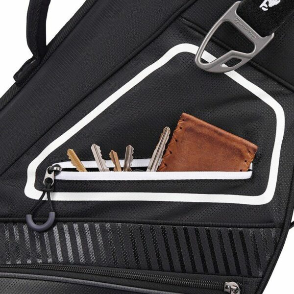 Taylormade Pro Stand 8.0