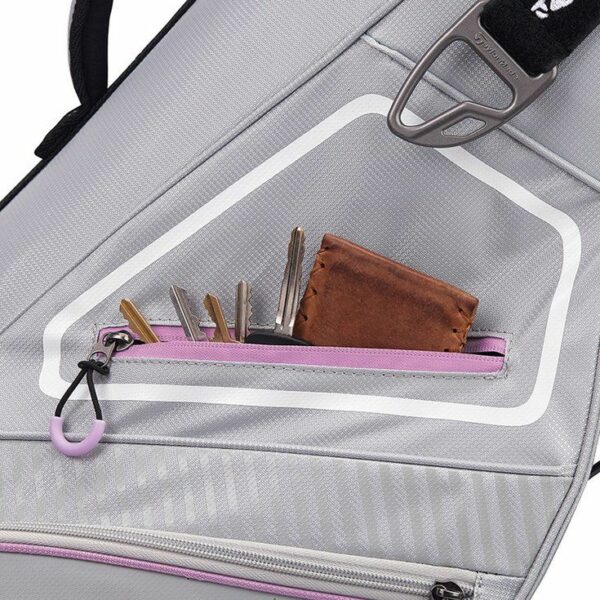 Taylormade Pro Stand 8.0 Taylormade Pro Stand 8.0