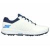 Skechers Go Golf Elite 5 GF