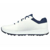 Skechers Go Golf Elite 5 GF
