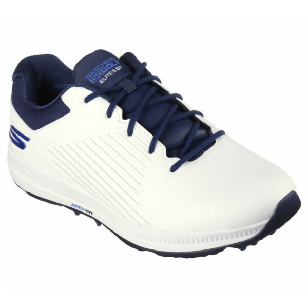 Skechers Go Golf Elite 5 GF