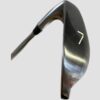 Fer 7 Mizuno MP-20HMB Occasion Droitier Regular