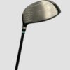 Driver Honma Beres MG813 Droitier Occasion