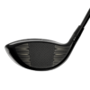 driver Titleist TSR1