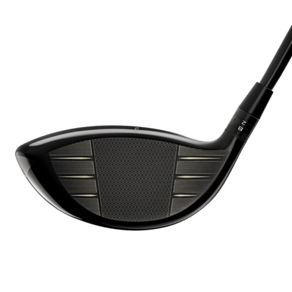 driver Titleist TSR1