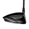 driver Titleist TSR1