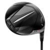 driver Titleist TSR1