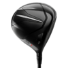 driver Titleist TSR1