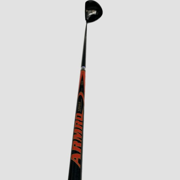 Driver Honma Beres MG813 Droitier Occasion