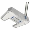 Putter Cleveland Hutington Beach Soft 11