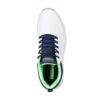 chaussures Skechers Go Golf Elite 4 Victory chaussures Skechers Go Golf Elite 4 Victory