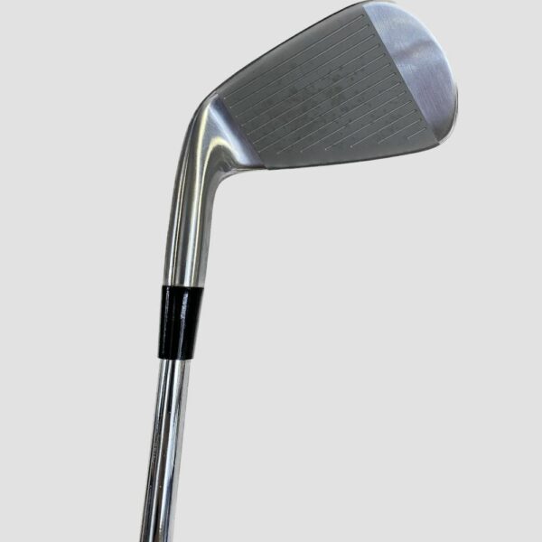 Fer 7 Mizuno MP-20HMB Occasion Droitier Regular