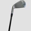 Fer 3Mizuno MP-H4 Occasion Droitier Soft Regular