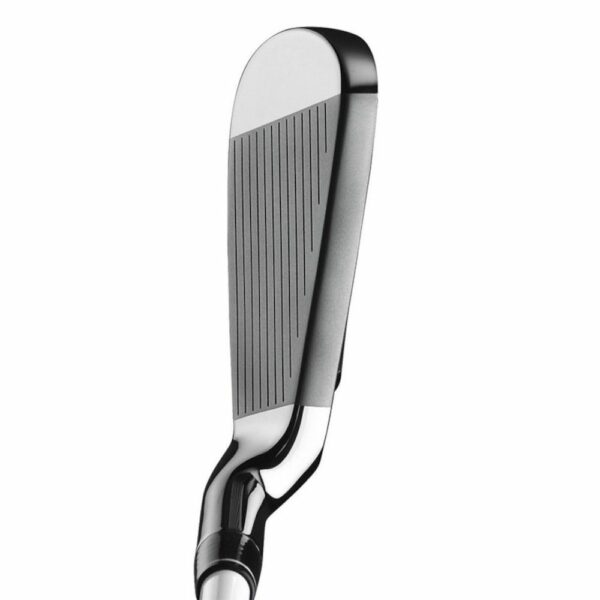 Fer 4 D100 Wilson Destock Droitier Regular