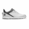 Footjoy UltraFit SL BOA