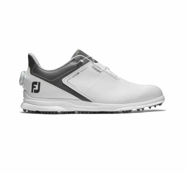 Footjoy UltraFit SL BOA